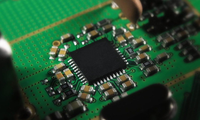 m.xinjihejin.cn/明佳達(dá)回收（Mini-Circuits）濾波器、功率分配器和耦合器