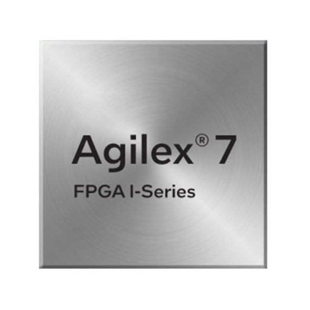供應(yīng)，回收 [Intel] Agilex? 7 FPGA I 系列：AGID023R18A2E3V 現(xiàn)場(chǎng)可編程門(mén)陣列