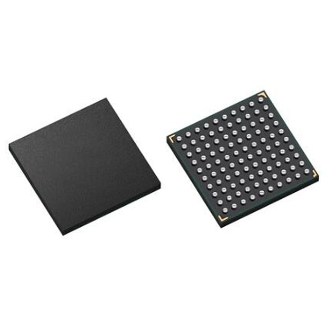 [供應(yīng)，回收] AP0102AT2L00XPGA0-DR2 (ON) 100萬(wàn)像素 高動(dòng)態(tài)范圍 (HDR) 圖像信號(hào)處理器 (ISP)