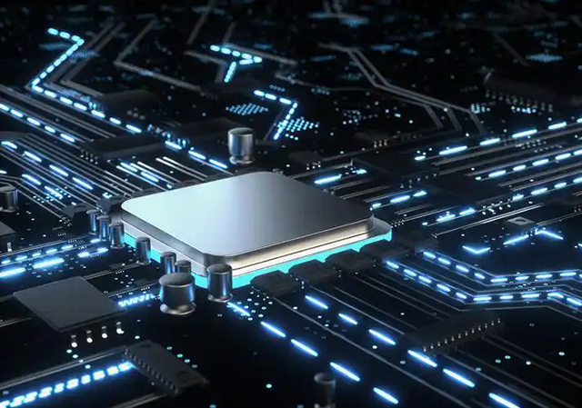 回收 Nexperia 產(chǎn)品：雙極晶體管、MOSFET、SiC MOSFET、GaN FET、IGBT