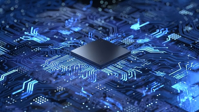 供應(yīng) TDK RF 元件：雙工器、電感器、環(huán)行器、三工器