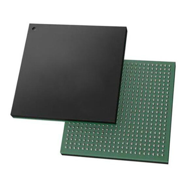 供應(yīng)，回收 [ADI] ADSP-SC584BBCZ-5A 500MHz 雙核 SHARC 音頻處理器/SoC
