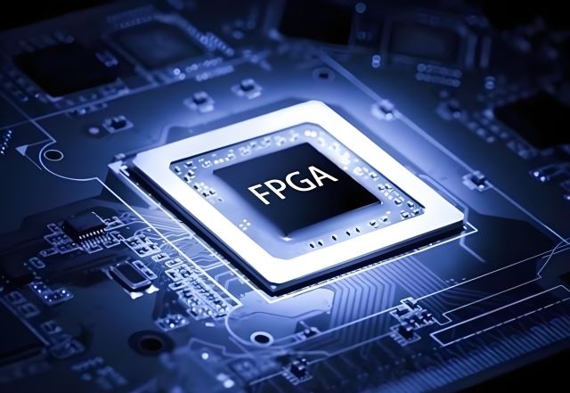 明佳達(dá)【供應(yīng)】英特爾 FPGA：Arria? 10 GX FPGA、MAX? 10 FPGA、Stratix? V FPGA、Cyclone? IV FPGA
