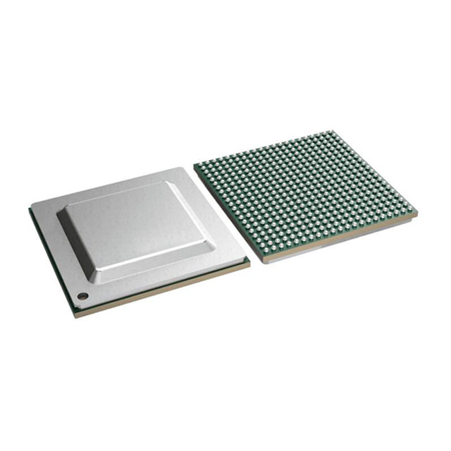 [供應(yīng)，回收] AM6421BSEFHAALVR (TI) AM64x Sitara? 處理器 - 64位微處理器 IC