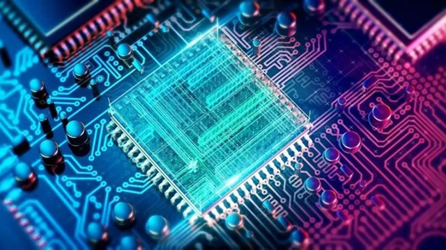 供應(yīng) Broadcom 光纖通道網(wǎng)絡(luò)：導(dǎo)向器、交換機(jī)、SAN I/O 模塊、收發(fā)器