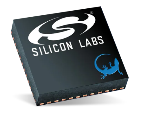 明佳達供應(yīng)微控制器，無線片上系統(tǒng)的Silicon Labs品牌分銷商！