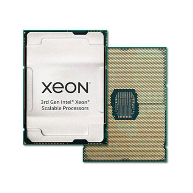 [供應(yīng)，回收] CD8070604481601S 24.75M 高速緩存，Intel? Xeon? Platinum 8353H 處理器