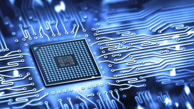 供應(yīng) [All Sensors] 壓力傳感器，供應(yīng) [Intel] Xeon? 處理器，供應(yīng) [Mini Circuits] 射頻濾波器
