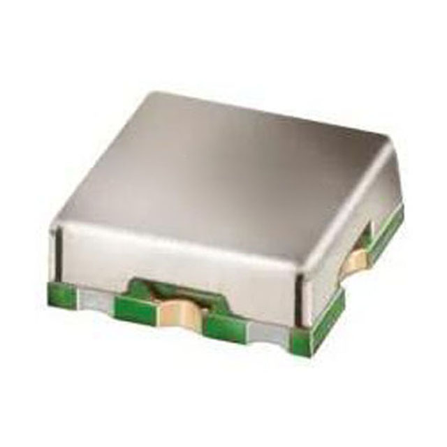 供應(yīng)，回收] 射頻濾波器 THP-700（Mini-Circuits）高通濾波器