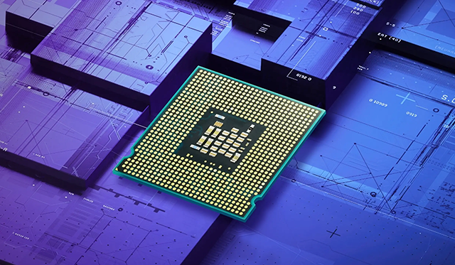 供應(yīng) ADI LED 控制器、Maxim 電流感應(yīng)放大器、SILICON 無線 MCU