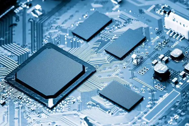 明佳達供應5G、以太網(wǎng)、物聯(lián)網(wǎng)、人工智能、晶體管、集成電路等電子元器件