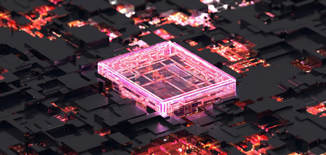 供應(yīng) Microchip 無線連接產(chǎn)品：Wi-Fi、藍(lán)牙、Sub-GHz、Thread、Zigbee