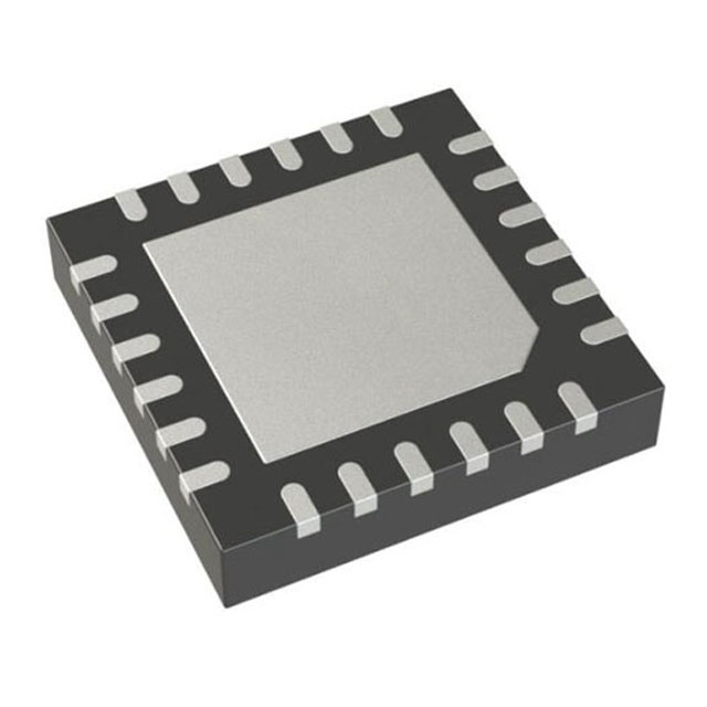 [供應(yīng)，回收] MMA043PP4 (Microchip) GaAs pHEMT MMIC 寬帶低噪聲放大器