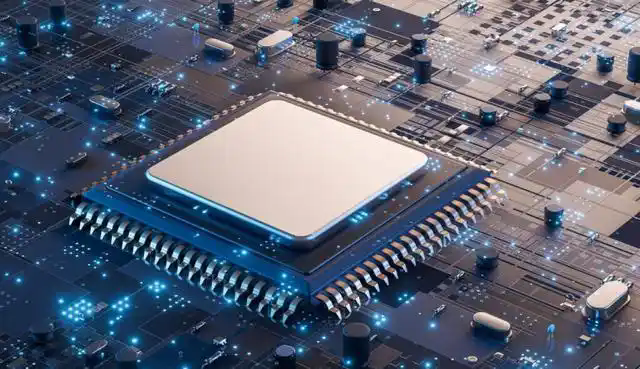 供應(yīng) Microchip 存儲(chǔ)器產(chǎn)品：EEPROM、EERAM、并行閃存、SRAM、NVSRAM