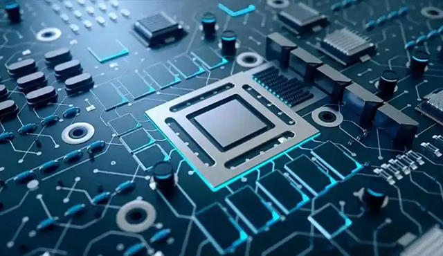 供應(yīng)恩智浦 QorlQ 通信處理器：QorlQ P- 系列、QorlQ T- 系列、QorlQ Qonverge