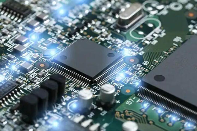 供應 [NXP] ARM微控制器：供應 S32R 雷達微控制器、通用 MCU、S32S 汽車 MCU