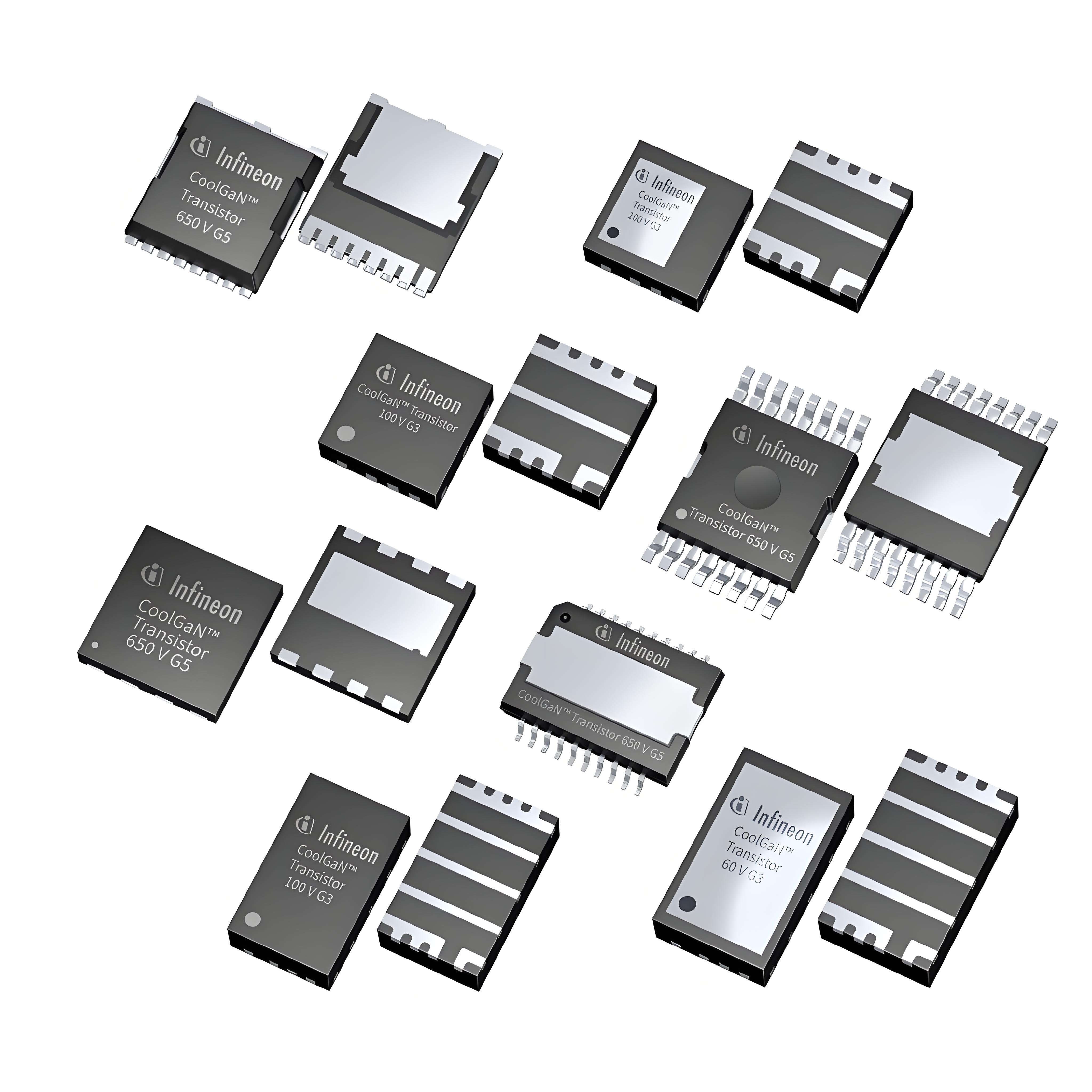 供應(yīng)汽車級(jí)MOSFET，供應(yīng)碳化硅 MOSFET，供應(yīng)英飛凌功率 MOSFET