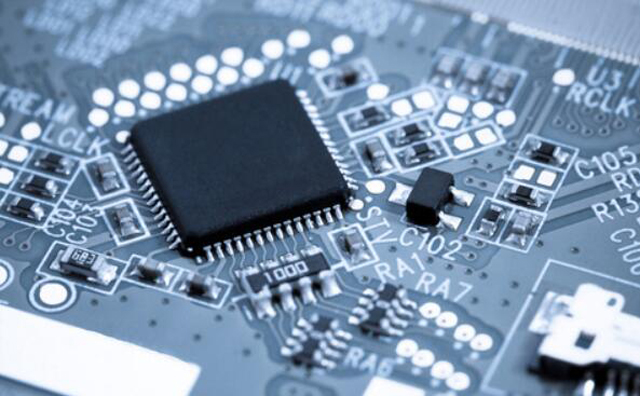 供應(yīng) [Renesas] 放大器、供應(yīng) 運算放大器、比較器、儀表放大器