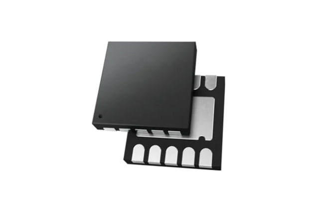 供應(yīng)（ADI）AD4004BCPZ模數(shù)轉(zhuǎn)換器（16位、1 MSPS偽差分SAR ADC）