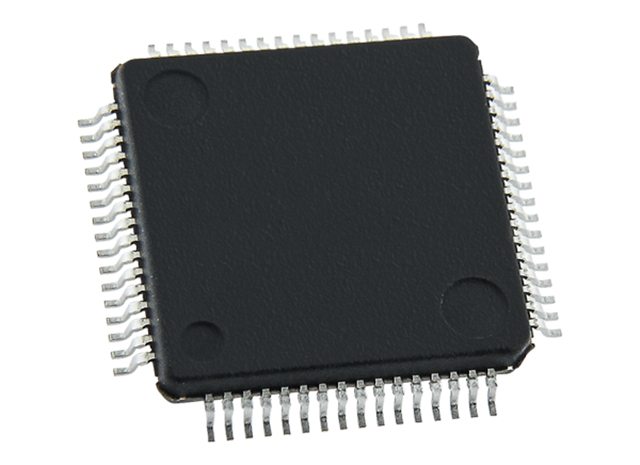 Maxim專用型ADC/DAC——MAX17853ACB（14通道、ASIL D電池監(jiān)測ASIC）