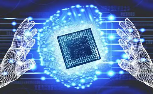 明佳達電子：全球知名電子元器件供應(yīng)商，提供一站式模組及元器件