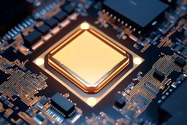 供應(yīng) Renesas RX MCU 系列產(chǎn)品：RX700 系列、RX600 系列、RX200 系列、RX100 系列