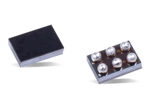 出售（ADI）ADL5506WACBZ器件——30 MHz 至 4.5 GHz、 45 dB RF檢波器