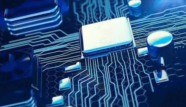 回收三菱功率模塊：MOSFET 模塊、二極管模塊、晶閘管模塊