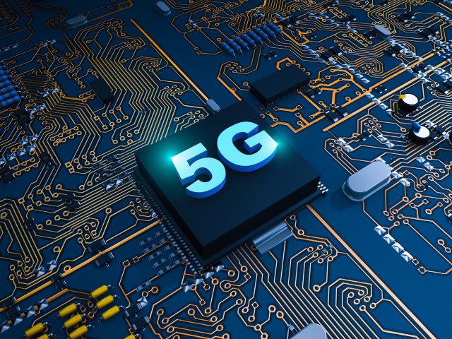 收購(gòu)無(wú)線通信模塊、5G通信模塊、WiFi通訊模塊、5G Sub 6GHz模組等產(chǎn)品