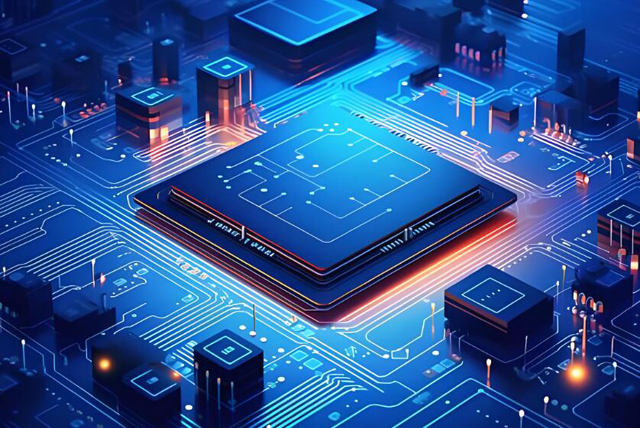 供應(yīng)【Renesas】電源管理IC，供應(yīng) DC/DC轉(zhuǎn)換器，電池充電器IC，線性穩(wěn)壓器（LDO）