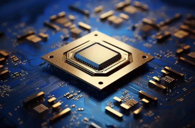 【一站式供應】明佳達電子：全球知名電子元器件分銷商，200萬+庫存型號現(xiàn)貨速發(fā)！