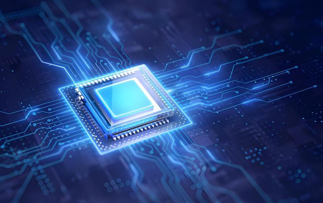 供應 [Microchip] 8位 AVR? 微控制器，供應 tinyAVR MCU、megaAVR MCU、XMEGA MCU