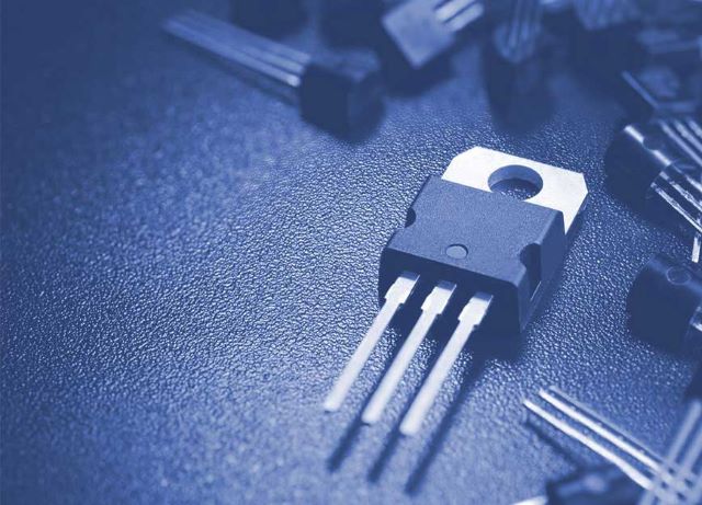 長期收購【Microchip】分立器件：功率 MOSFET、射頻 MOSFET、碳化硅（SiC）半導(dǎo)體等產(chǎn)品