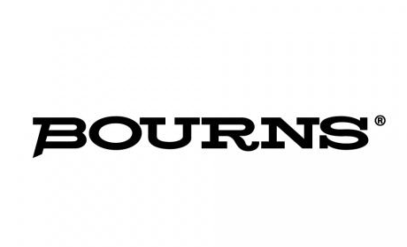 Bourns推出高耐熱性全新厚膜電阻系列PF2270，采用緊湊型TO-227封裝