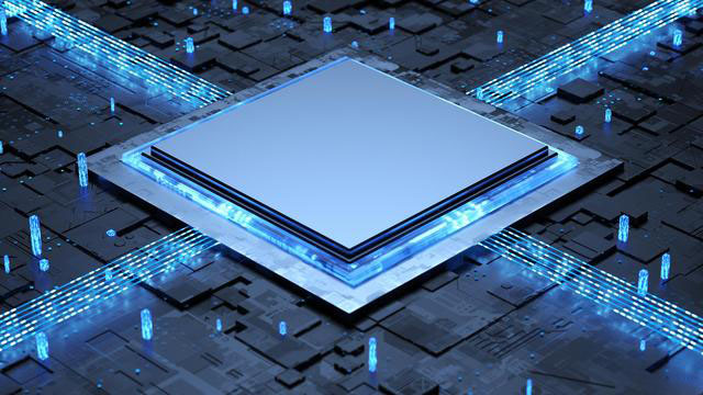 供應(yīng) ST STM8 8 位微控制器：STM8AF 系列、STM8AL 系列、STM8L 系列、STM8S 系列