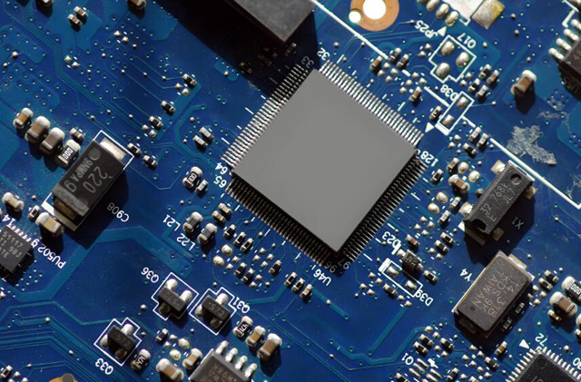 供應(yīng)藍(lán)牙模塊，供應(yīng) nRF52/nRF53 系列、BGM111、BGM121、BGM220、EFR32BG 系列