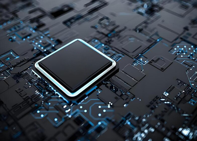 供應傳感器IC，明佳達供應——運動傳感器、磁傳感器、壓力傳感器、位置傳感器
