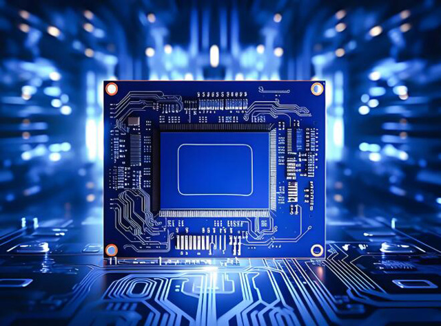 回收微控制器（MCU），回收TI C2000系列MCU、回收Renesas RL78系列MCU、回收Infineon AURIX系列MCU