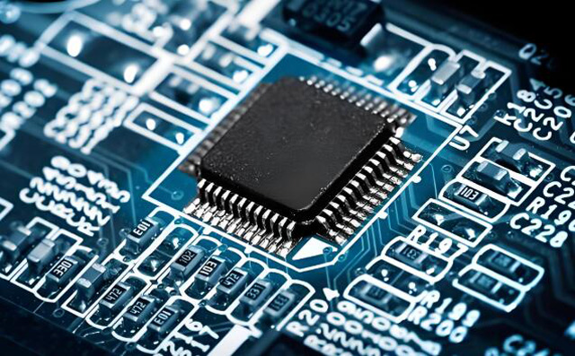 回收Renesas 汽車器件，回收汽車光電耦合器、RH850 車用 MCU、R-Car汽車片上系統(tǒng)