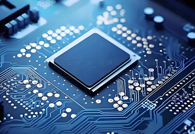 供應(yīng)微控制器MCU，明佳達(dá)供應(yīng)STM32系列MCU、PIC系列MCU、C2000 32位MCU