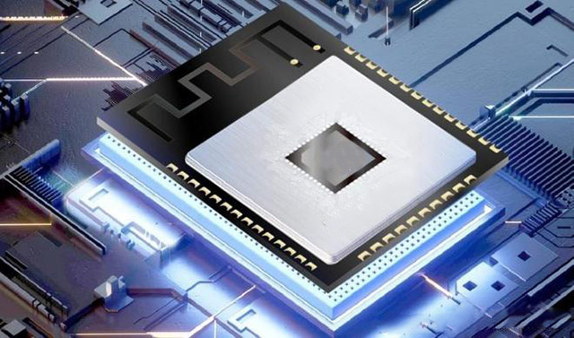 回收Renesas32位微控制器系列：RA8系列、RA6系列、RA4系列、RA2系列、RA0系列