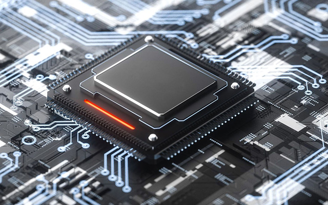 供應(yīng) Microchip 存儲(chǔ)產(chǎn)品：SmartRAID適配器、Adaptec HBA、SAS擴(kuò)展適配器